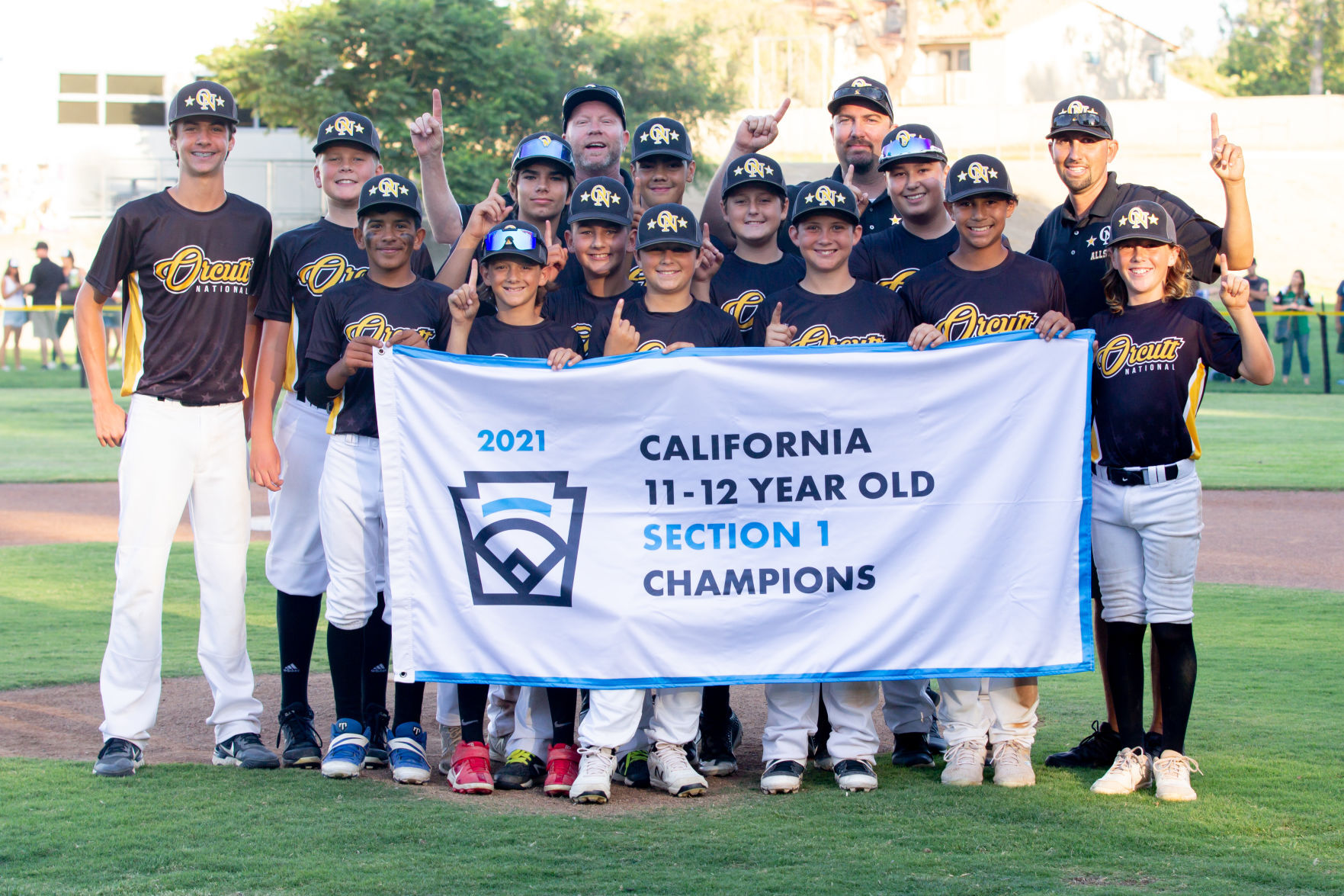 072121 LIttle League District One Championship 01.jpg